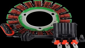 Shopping Cart, Shopping Cart