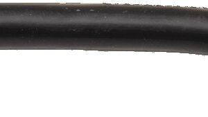 TERRY COMPONENTS Battery Cable - 5"