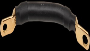 Shopping Cart, Shopping Cart