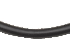 TERRY COMPONENTS Battery Cable - 6"