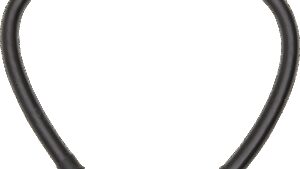 TERRY COMPONENTS Battery Cable - 18"