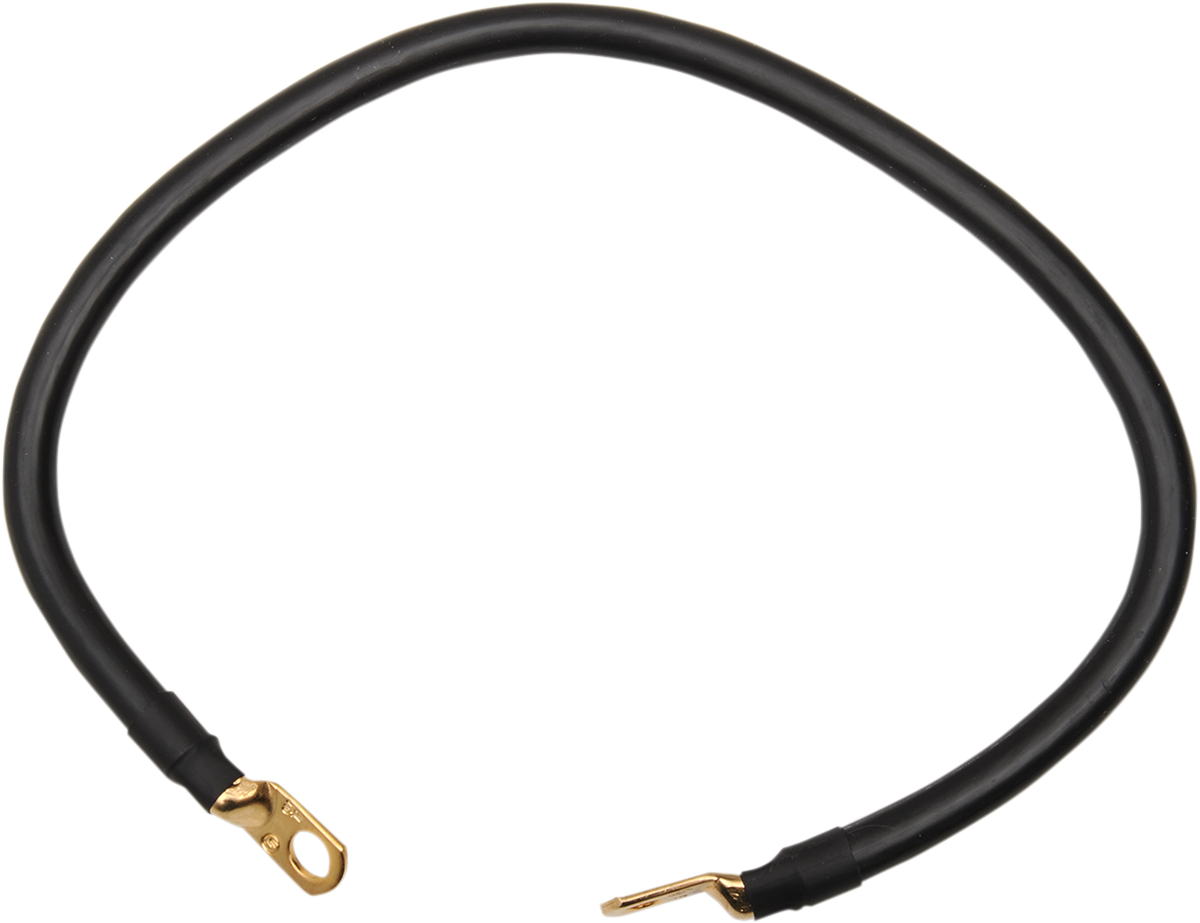 TERRY COMPONENTS Battery Cable - 20"