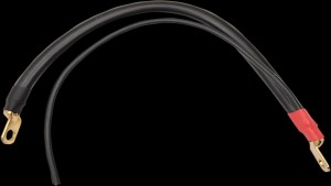 Shopping Cart, Shopping Cart