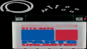 Shopping Cart, Shopping Cart