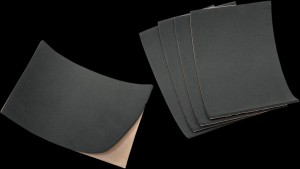 Shopping Cart, Shopping Cart