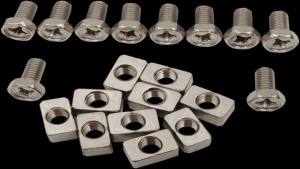 Shopping Cart, Shopping Cart