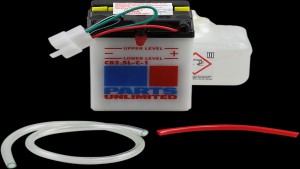 Shopping Cart, Shopping Cart