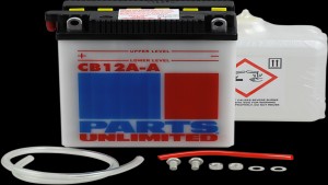 Shopping Cart, Shopping Cart