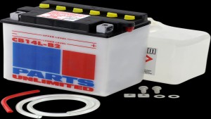 Shopping Cart, Shopping Cart