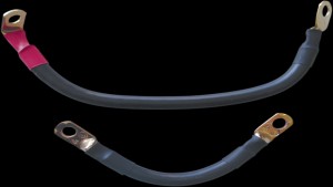 Shopping Cart, Shopping Cart