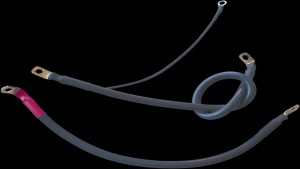 Shopping Cart, Shopping Cart