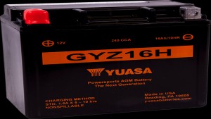 Shopping Cart, Shopping Cart