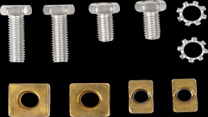 Shopping Cart, Shopping Cart