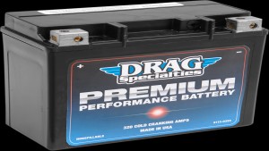 Shopping Cart, Shopping Cart