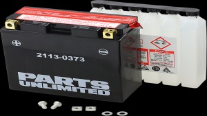 Shopping Cart, Shopping Cart