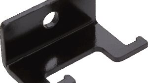 CYCLE VISIONS Battery Hold Down - FXR