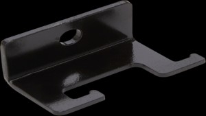 Shopping Cart, Shopping Cart