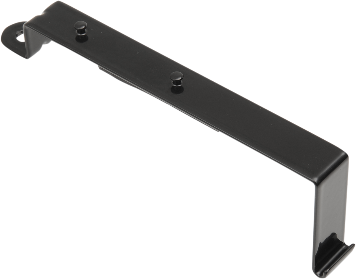 BS BATTERY Battery - BTX9-BS (YTX) - Image 2