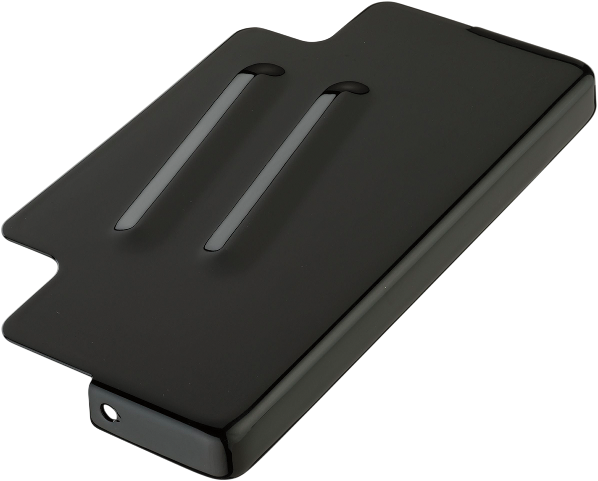 MOOSE OFFROAD AGM Battery - YTX9-BS - Image 2