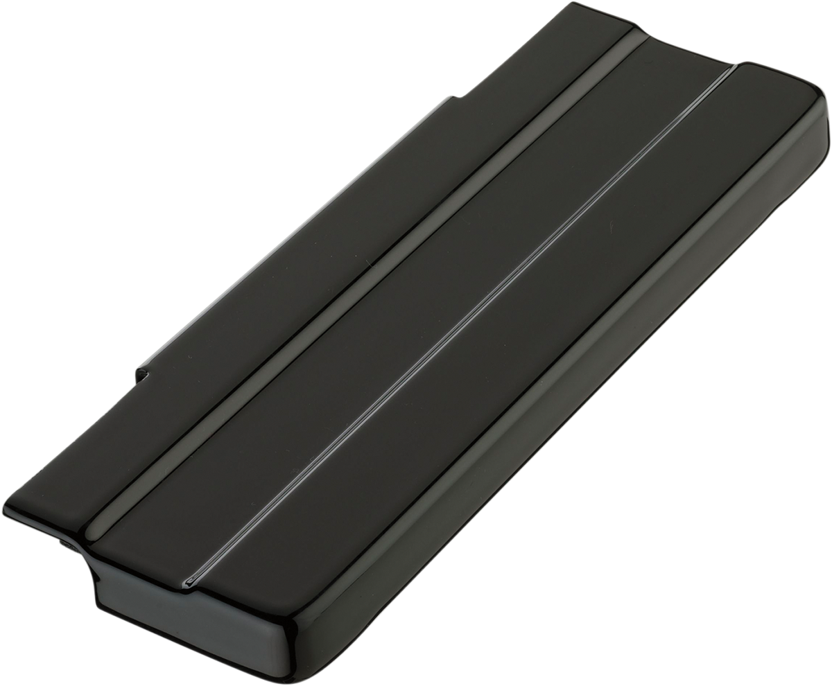 MOOSE OFFROAD AGM Battery - YT9B-BS - Image 2