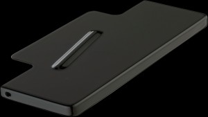 Shopping Cart, Shopping Cart