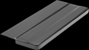 Shopping Cart, Shopping Cart