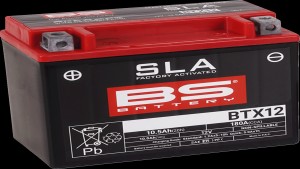 Shopping Cart, Shopping Cart