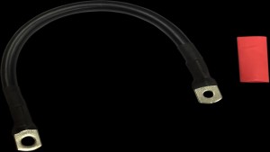 Shopping Cart, Shopping Cart