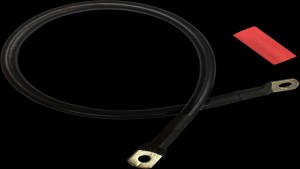 Shopping Cart, Shopping Cart