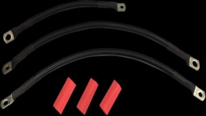 Shopping Cart, Shopping Cart