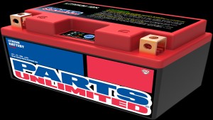 Shopping Cart, Shopping Cart