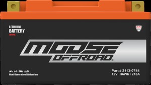 Shopping Cart, Shopping Cart