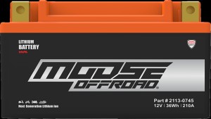 Shopping Cart, Shopping Cart