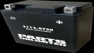 Shopping Cart, Shopping Cart