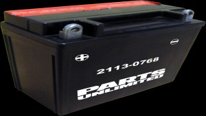 Shopping Cart, Shopping Cart