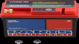 Shopping Cart, Shopping Cart