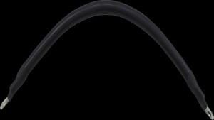 Shopping Cart, Shopping Cart