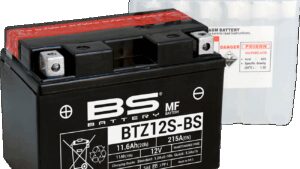 Shopping Cart, Shopping Cart