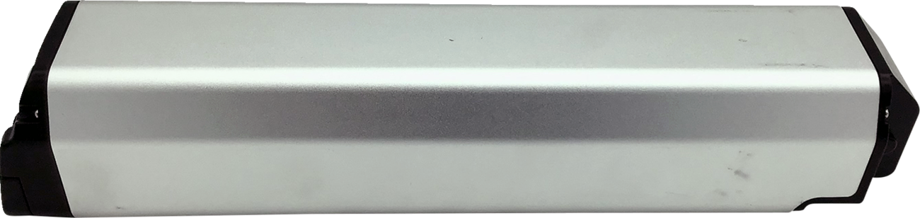 YUASA Battery Spacer - 20 mm - Image 2