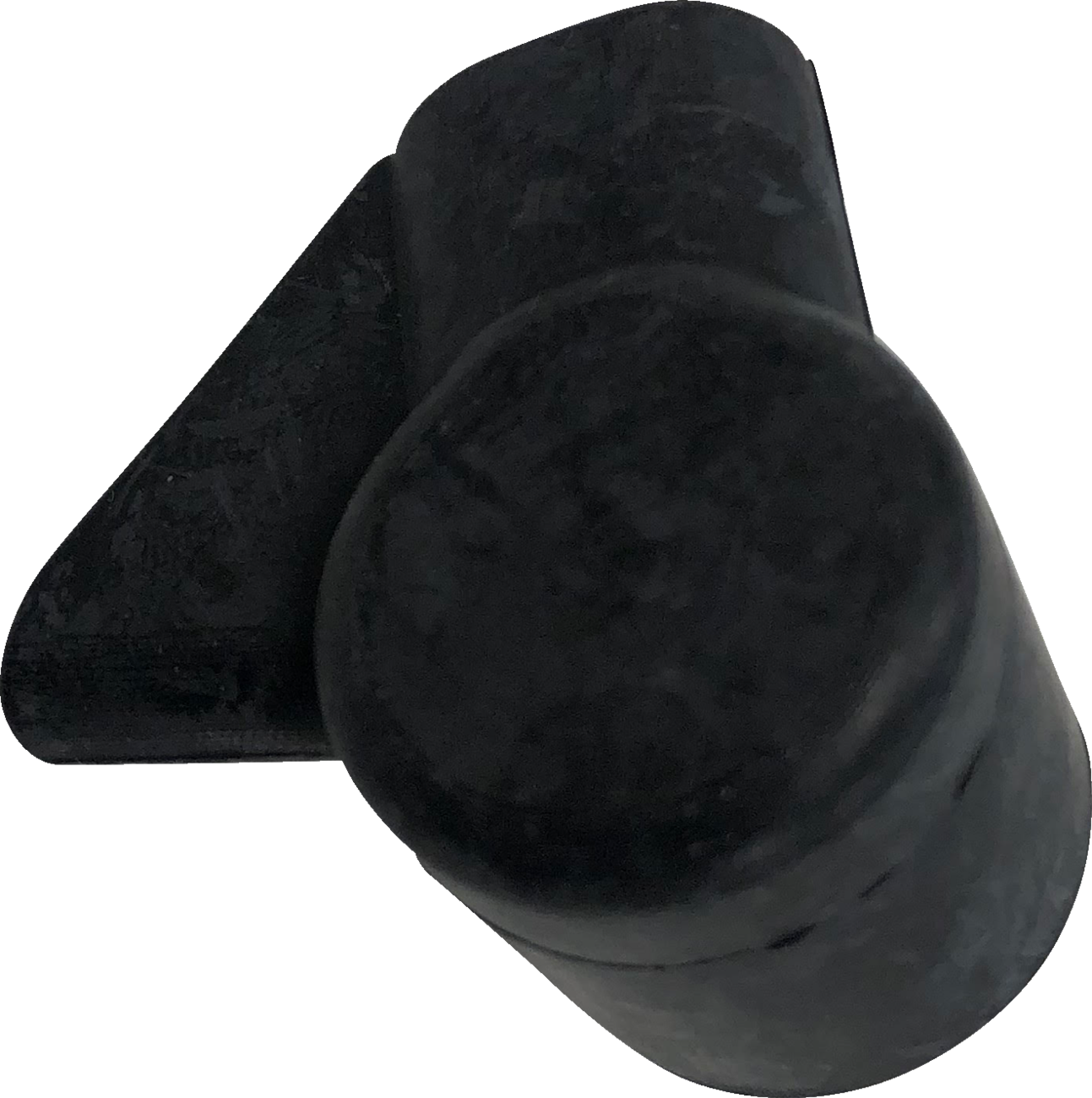 DRAG SPECIALTIES Battery Cable Boot