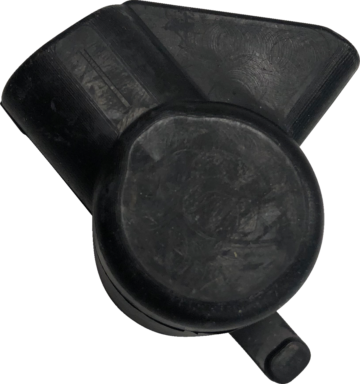 PARTS UNLIMITED Battery - YB12C-A - Image 2