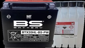 Shopping Cart, Shopping Cart