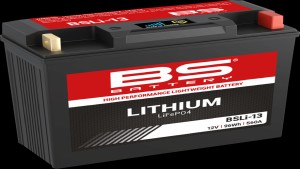 Shopping Cart, Shopping Cart