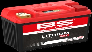 Shopping Cart, Shopping Cart