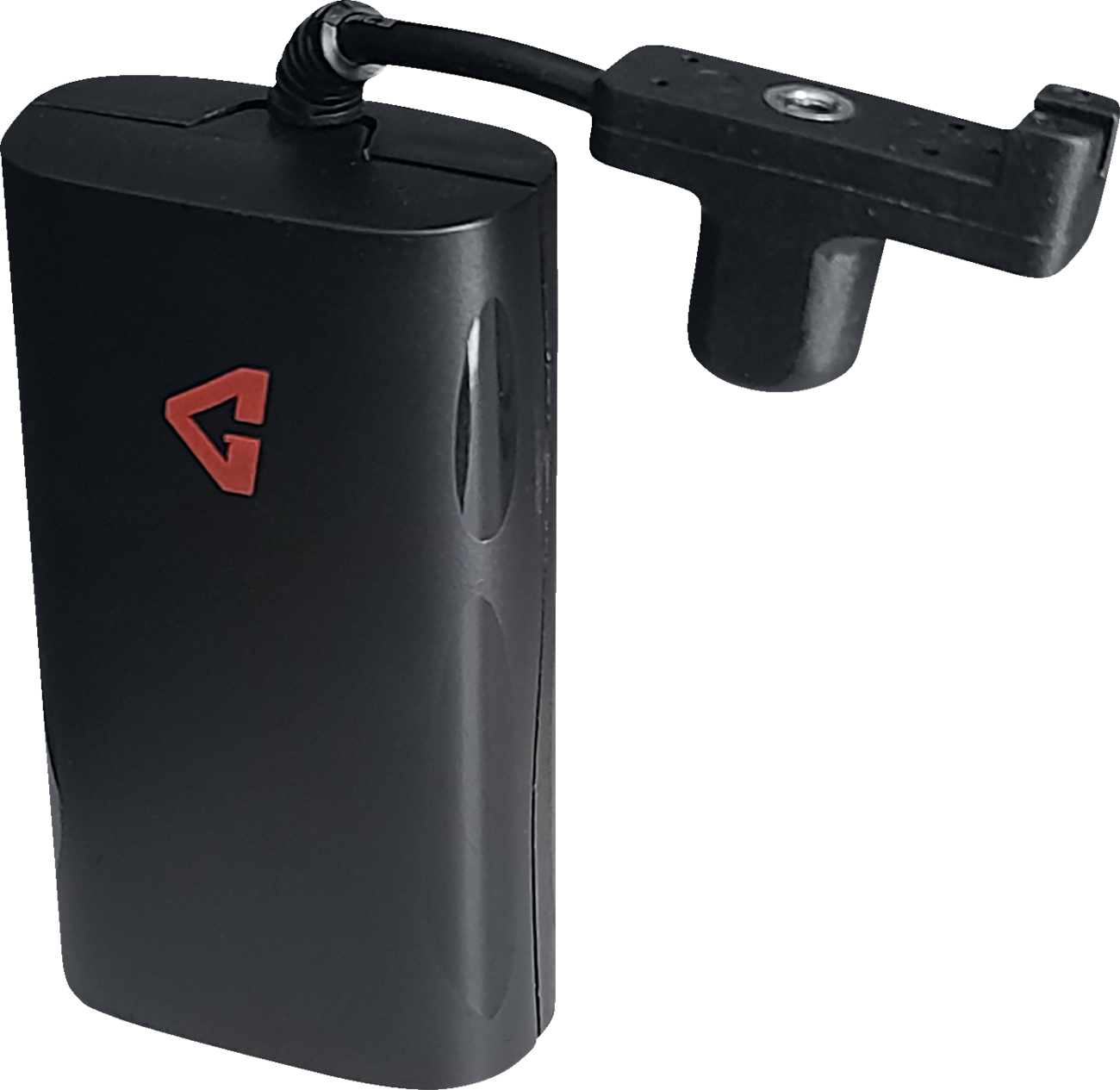 GERBING HEATED CLOTHING Battery - 7 V - 2600 MAH