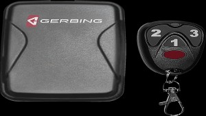 Shopping Cart, Shopping Cart