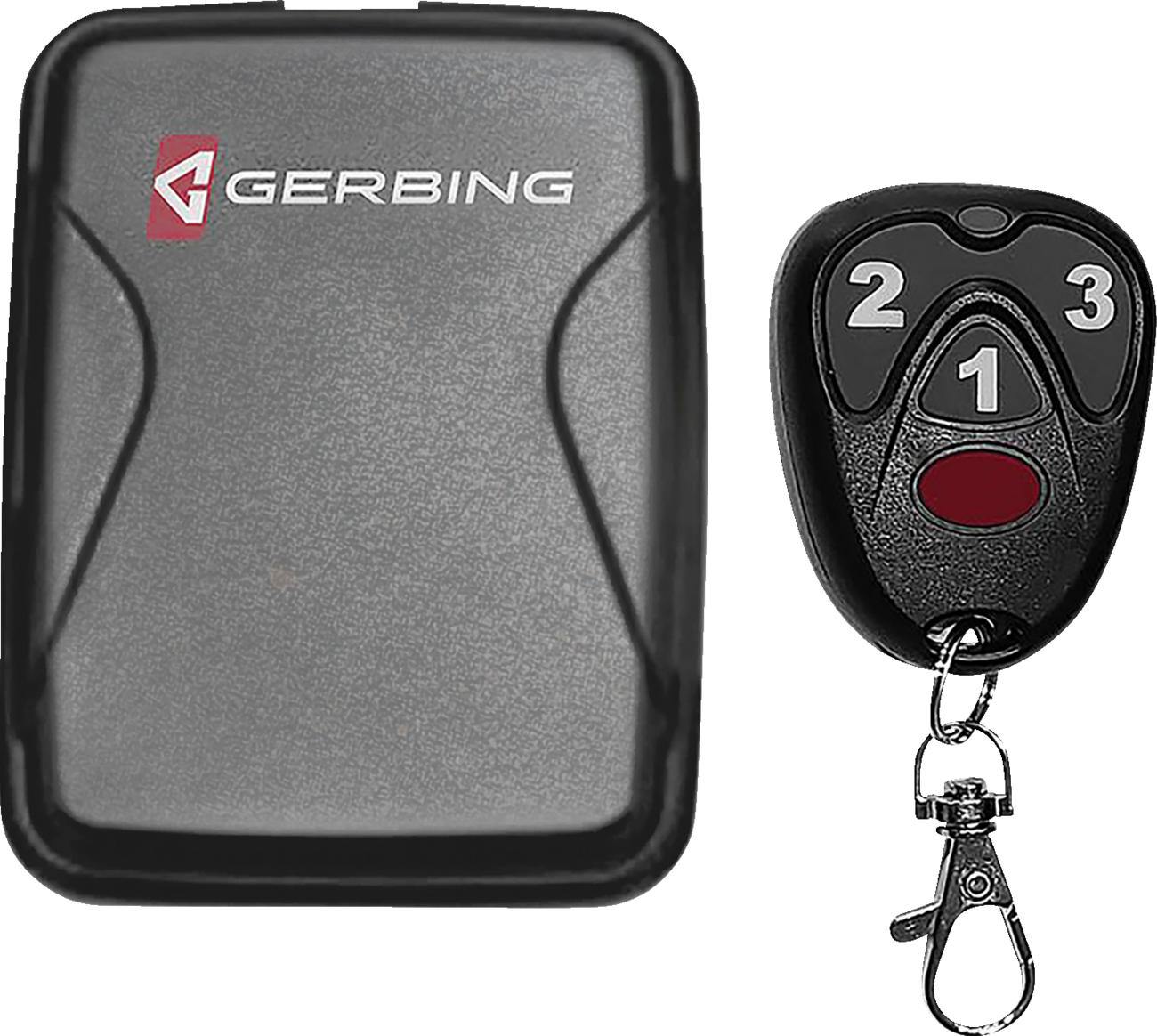 YUASA AGM Battery - GYZ20H - Image 2