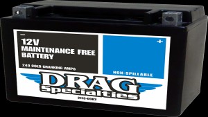 Shopping Cart, Shopping Cart