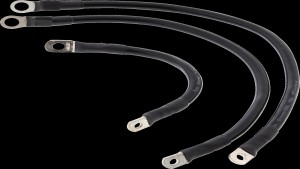 Shopping Cart, Shopping Cart