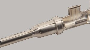 NAMZ Deutsch Stamped Pins